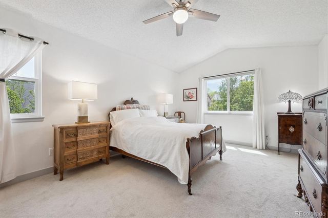 748 Poppywood Place, Highlands Ranch, CO 80126