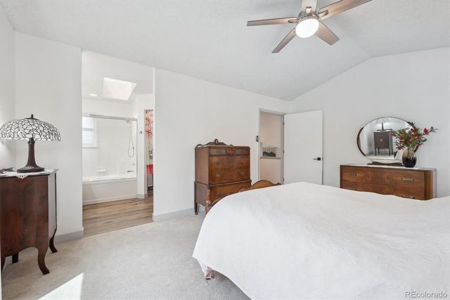 748 Poppywood Place, Highlands Ranch, CO 80126