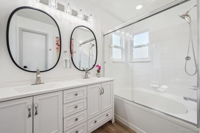 748 Poppywood Place, Highlands Ranch, CO 80126