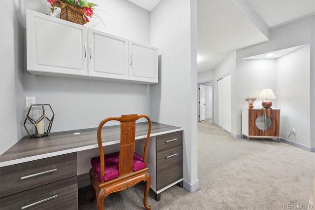 748 Poppywood Place, Highlands Ranch, CO 80126