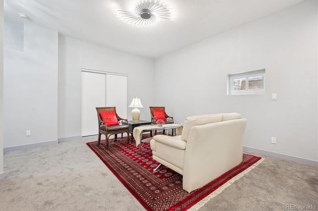 748 Poppywood Place, Highlands Ranch, CO 80126