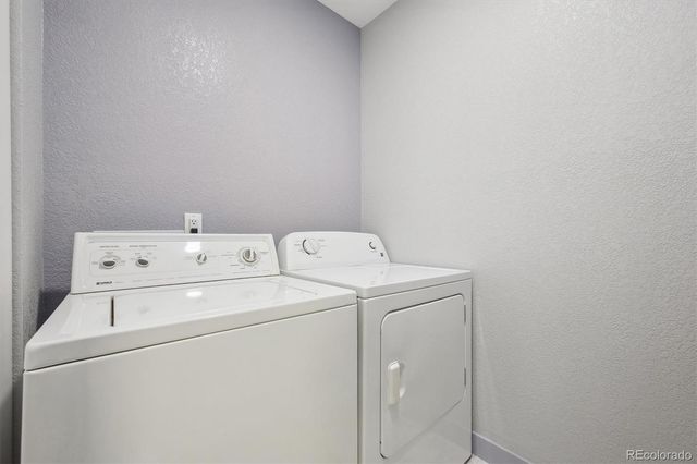 748 Poppywood Place, Highlands Ranch, CO 80126