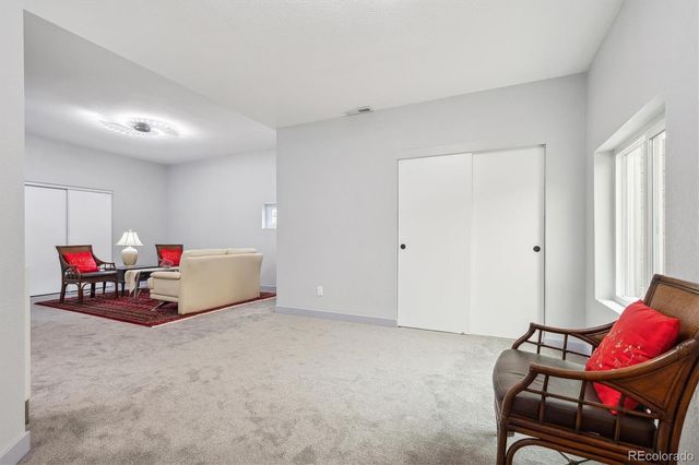 748 Poppywood Place, Highlands Ranch, CO 80126