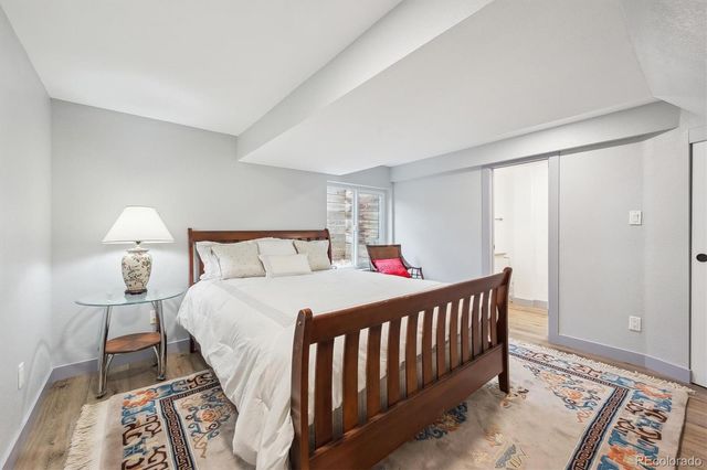 748 Poppywood Place, Highlands Ranch, CO 80126