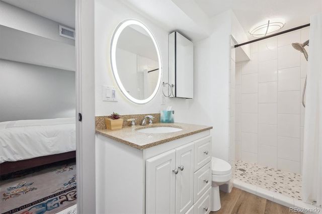 748 Poppywood Place, Highlands Ranch, CO 80126