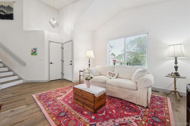 748 Poppywood Place, Highlands Ranch, CO 80126