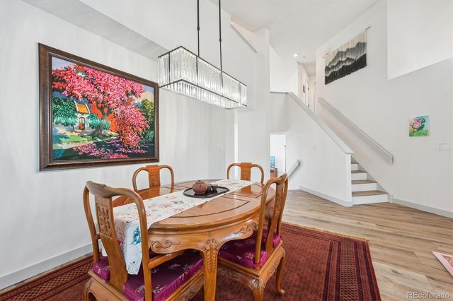 748 Poppywood Place, Highlands Ranch, CO 80126