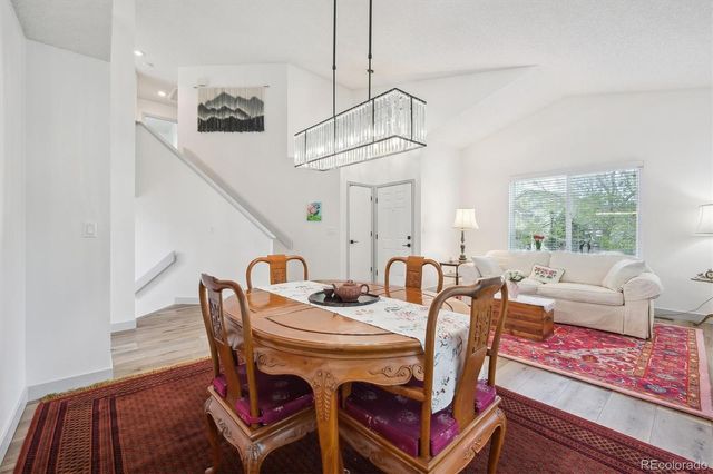 748 Poppywood Place, Highlands Ranch, CO 80126