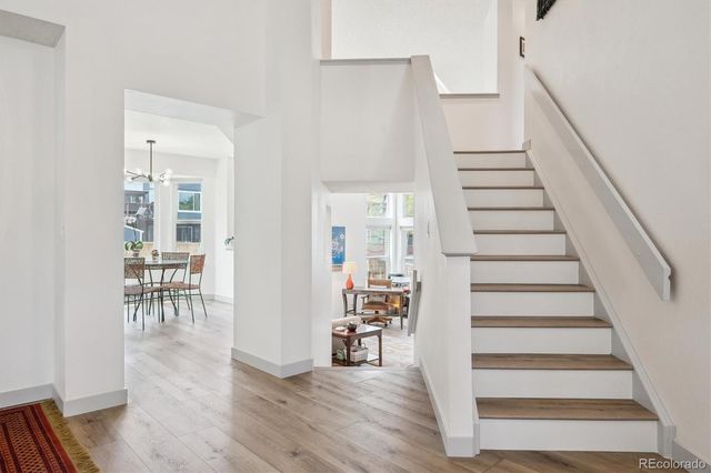 748 Poppywood Place, Highlands Ranch, CO 80126