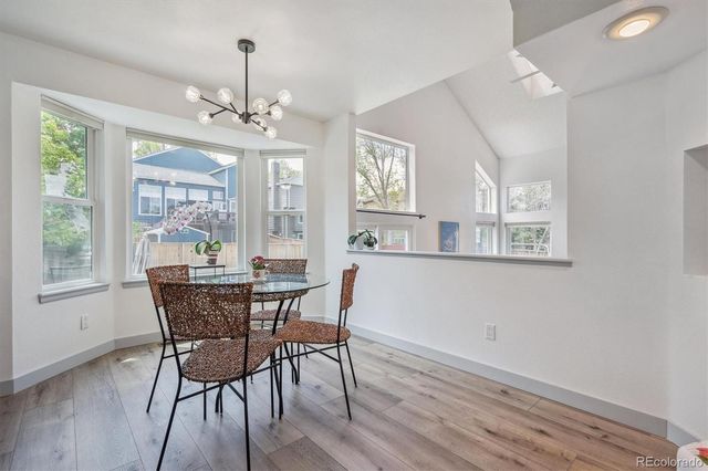 748 Poppywood Place, Highlands Ranch, CO 80126