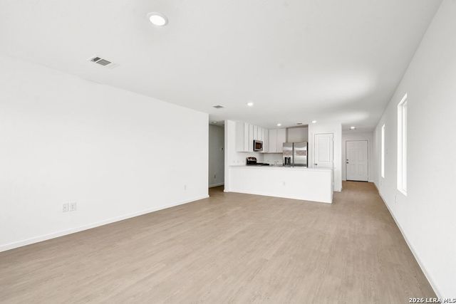 538 PAUL CYN, San Antonio, TX 78253