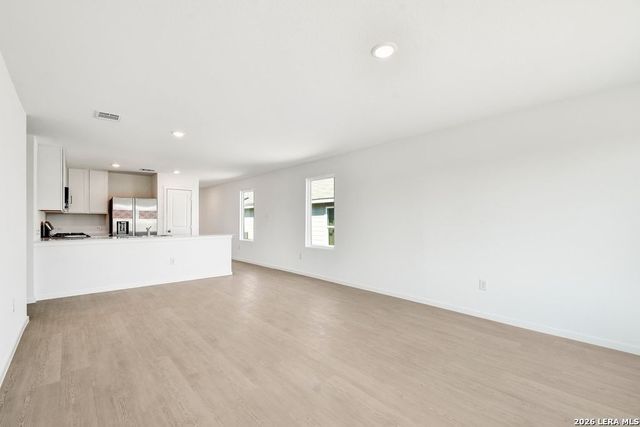 538 PAUL CYN, San Antonio, TX 78253