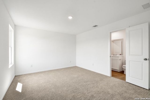 538 PAUL CYN, San Antonio, TX 78253