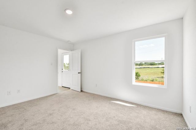 538 PAUL CYN, San Antonio, TX 78253