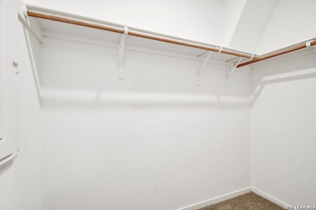 538 PAUL CYN, San Antonio, TX 78253