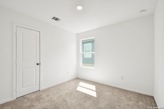 538 PAUL CYN, San Antonio, TX 78253
