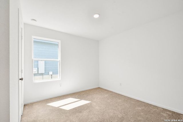 538 PAUL CYN, San Antonio, TX 78253