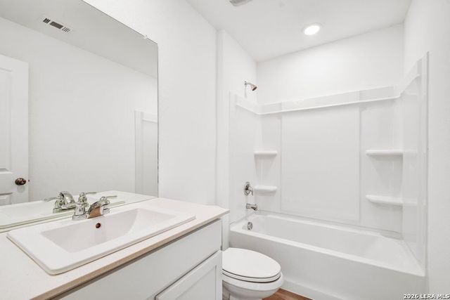 538 PAUL CYN, San Antonio, TX 78253