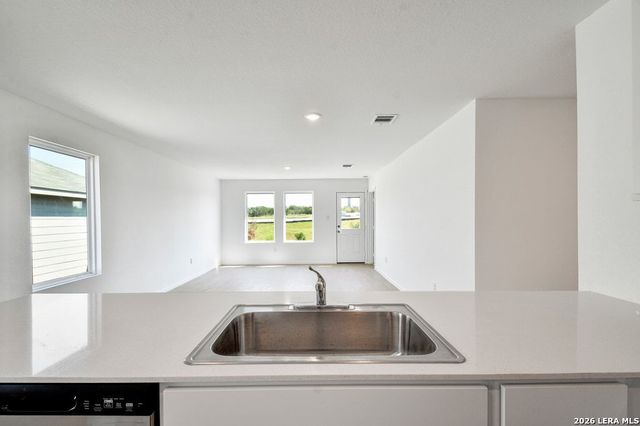 538 PAUL CYN, San Antonio, TX 78253