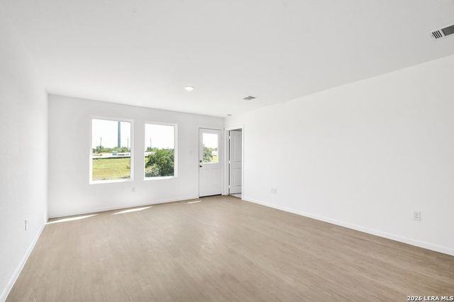 538 PAUL CYN, San Antonio, TX 78253