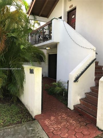 7550 SW 153rd Court 10813, Miami, FL 33193