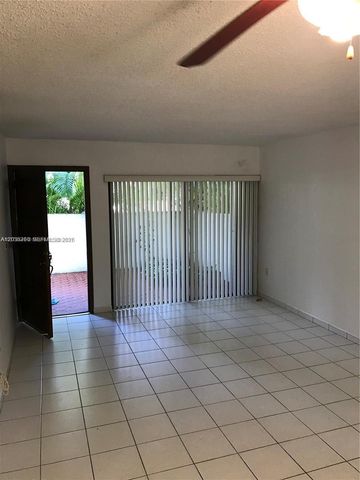 7550 SW 153rd Court 10813, Miami, FL 33193