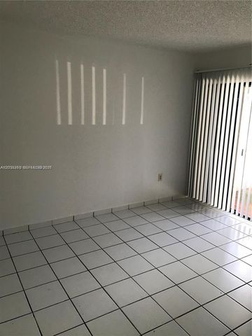 7550 SW 153rd Court 10813, Miami, FL 33193
