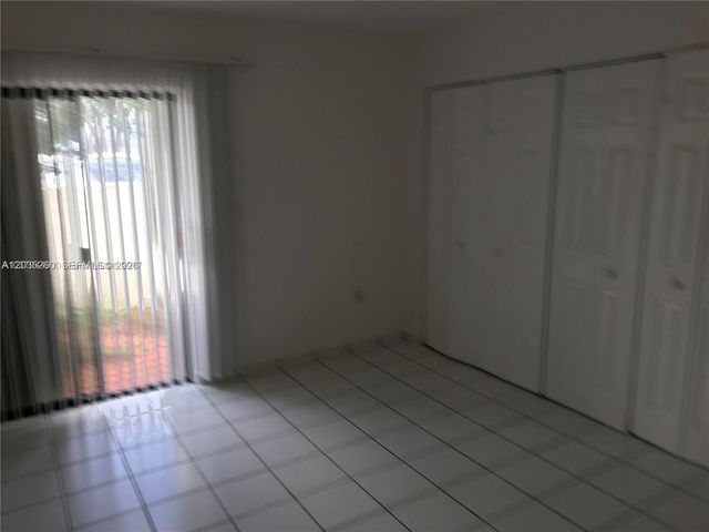 7550 SW 153rd Court 10813, Miami, FL 33193