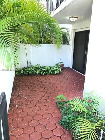 7550 SW 153rd Court 10813, Miami, FL 33193