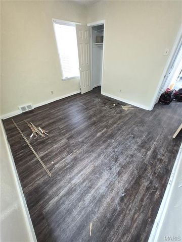 9 S Floridale Drive, Dellwood, MO 63135