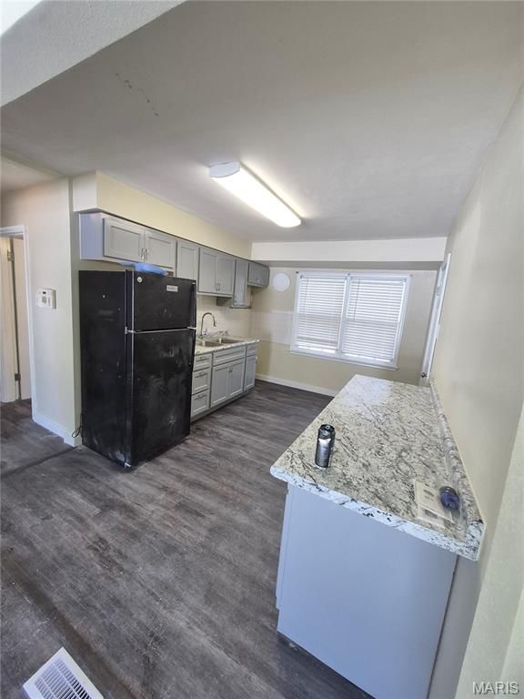 9 S Floridale Drive, Dellwood, MO 63135