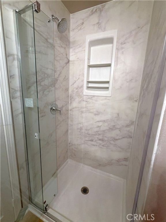 904 Reggio Aisle, Irvine, CA 92606