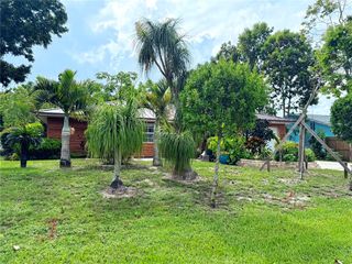 533 Fleming Street, Sebastian, FL 32958