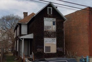 1007 Summit Street, Columbus, OH 43201