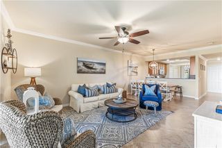 28042 Bridgetown CT # 4612, Bonita Springs, FL 34135