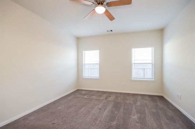 12543 Highgrove Springs Drive, Humble, TX 77346