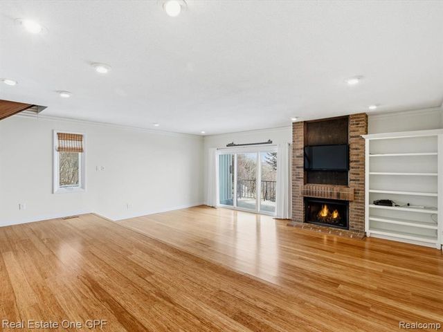 1715 River Road 22, Saint Clair, MI 48079