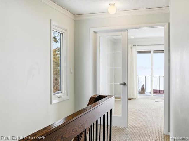 1715 River Road 22, Saint Clair, MI 48079