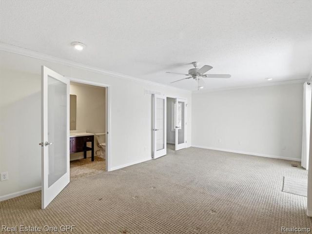 1715 River Road 22, Saint Clair, MI 48079