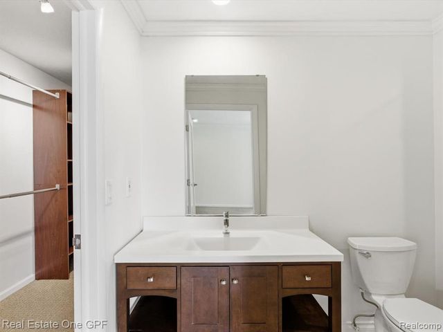 1715 River Road 22, Saint Clair, MI 48079