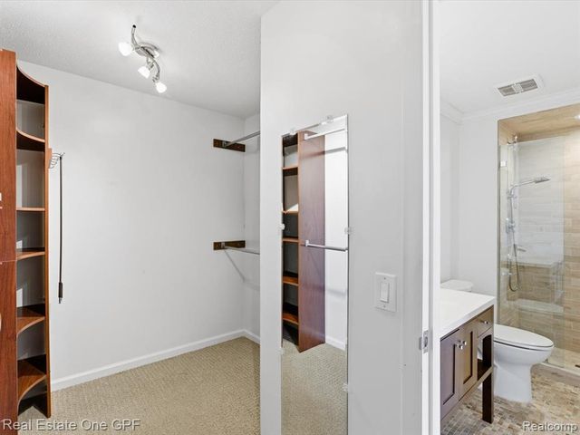 1715 River Road 22, Saint Clair, MI 48079