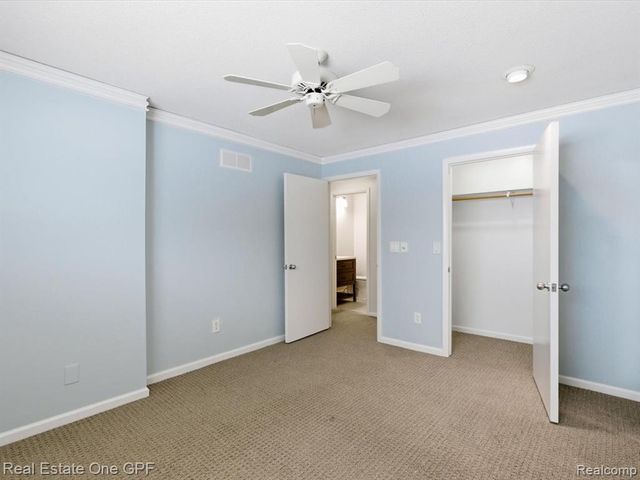 1715 River Road 22, Saint Clair, MI 48079