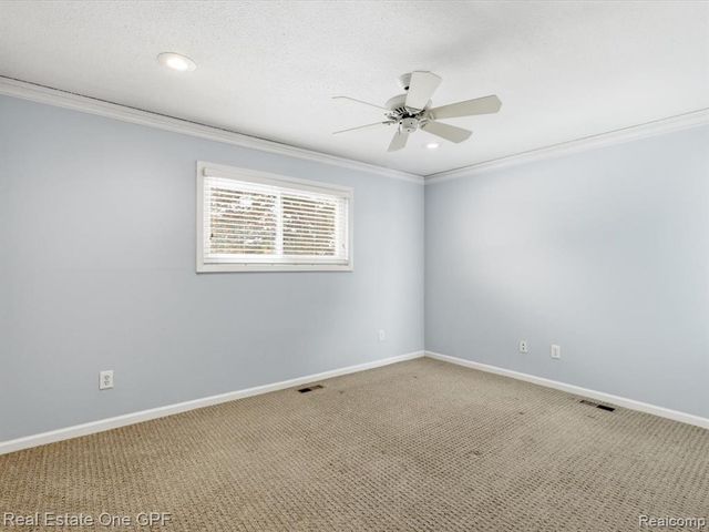 1715 River Road 22, Saint Clair, MI 48079