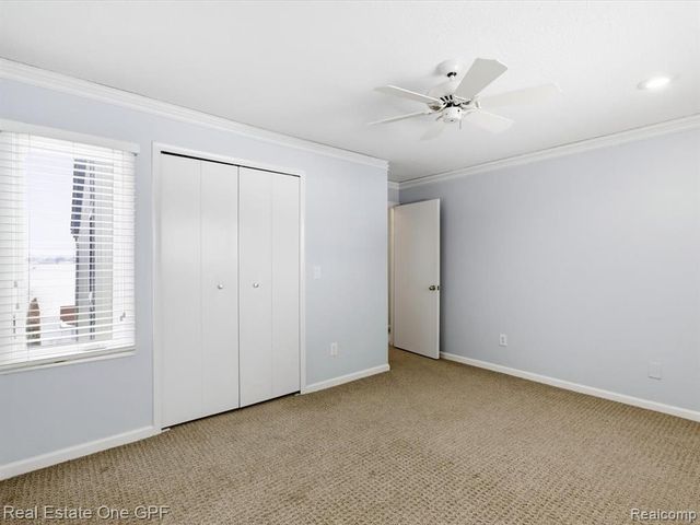 1715 River Road 22, Saint Clair, MI 48079