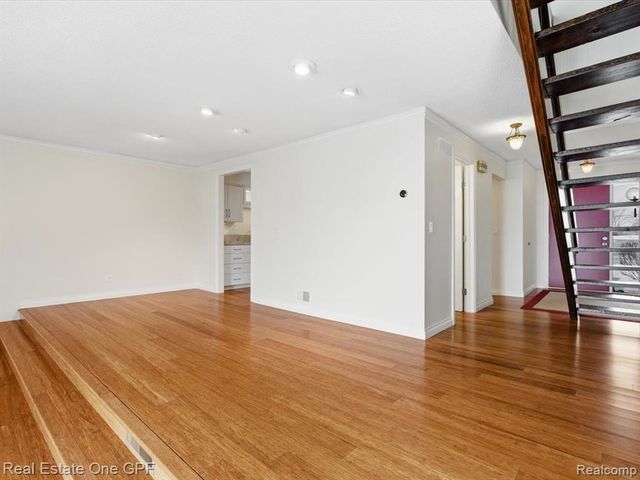 1715 River Road 22, Saint Clair, MI 48079