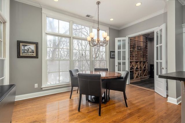 170 HARBOR ISLE CIR N, Memphis, TN 38103