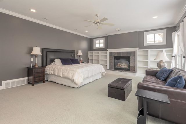 170 HARBOR ISLE CIR N, Memphis, TN 38103