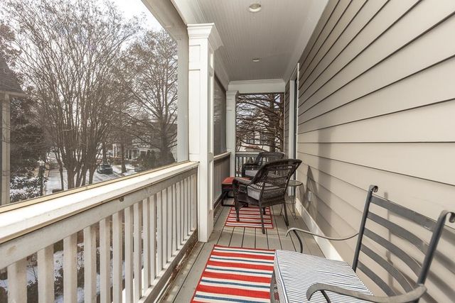 170 HARBOR ISLE CIR N, Memphis, TN 38103