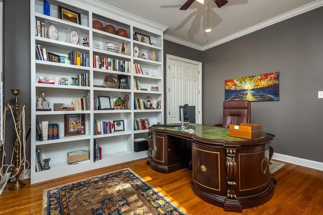 170 HARBOR ISLE CIR N, Memphis, TN 38103