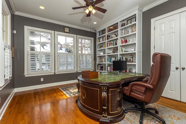 170 HARBOR ISLE CIR N, Memphis, TN 38103